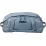 Спортивна сумка Thule Chasm Duffel 40L (Pond) (TH 3204992) - 2 - Robinzon.ua
