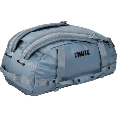 Спортивна сумка Thule Chasm Duffel 40L (Pond) (TH 3204992) - 5 Спортивна сумка Thule Chasm Duffel 40L (Pond) (TH 3204992) - 5 - Robinzon.ua