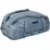 Спортивна сумка Thule Chasm Duffel 40L (Pond) (TH 3204992) - 5 - Robinzon.ua