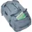Спортивна сумка Thule Chasm Duffel 40L (Pond) (TH 3204992) - 8 - Robinzon.ua