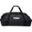 Спортивная сумка Thule Chasm Duffel 70L (Black) (TH 3204993) - 1 - Robinzon.ua