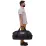 Спортивная сумка Thule Chasm Duffel 70L (Black) (TH 3204993) - 3 - Robinzon.ua