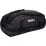 Спортивная сумка Thule Chasm Duffel 70L (Black) (TH 3204993) - 5 - Robinzon.ua
