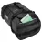 Спортивная сумка Thule Chasm Duffel 70L (Black) (TH 3204993) - 8 - Robinzon.ua