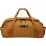 Спортивная сумка Thule Chasm Duffel 70L (Golden) (TH 3204995) - 1 - Robinzon.ua