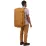 Спортивная сумка Thule Chasm Duffel 70L (Golden) (TH 3204995) - 4 - Robinzon.ua