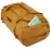 Спортивная сумка Thule Chasm Duffel 70L (Golden) (TH 3204995) - 8 - Robinzon.ua