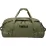 Спортивна сумка Thule Chasm Duffel 70L (Olivine) (TH 3204994) - 1 - Robinzon.ua