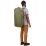 Спортивна сумка Thule Chasm Duffel 70L (Olivine) (TH 3204994) - 4 - Robinzon.ua