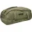 Спортивна сумка Thule Chasm Duffel 70L (Olivine) (TH 3204994) - 5 - Robinzon.ua
