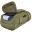 Спортивна сумка Thule Chasm Duffel 70L (Olivine) (TH 3204994) - 6 - Robinzon.ua