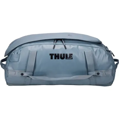Спортивная сумка Thule Chasm Duffel 70L (Pond) (TH 3204996) - 2 - Robinzon.ua