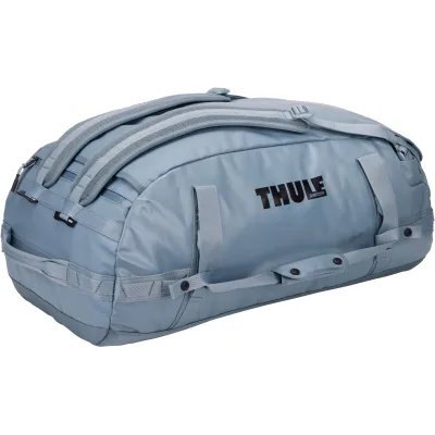 Спортивная сумка Thule Chasm Duffel 70L (Pond) (TH 3204996) - 5 - Robinzon.ua
