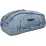 Спортивная сумка Thule Chasm Duffel 70L (Pond) (TH 3204996) - 5 - Robinzon.ua