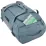 Спортивная сумка Thule Chasm Duffel 70L (Pond) (TH 3204996) - 8 - Robinzon.ua