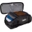 Спортивна сумка Thule Chasm Duffel 90L (Black) (TH 3204997) - 7 - Robinzon.ua