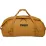 Спортивная сумка Thule Chasm Duffel 90L (Golden) (TH 3204999) - 1 - Robinzon.ua