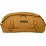 Спортивная сумка Thule Chasm Duffel 90L (Golden) (TH 3204999) - 2 - Robinzon.ua