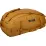Спортивная сумка Thule Chasm Duffel 90L (Golden) (TH 3204999) - 5 - Robinzon.ua