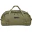 Спортивна сумка Thule Chasm Duffel 90L (Olivine) (TH 3204998) - 1 - Robinzon.ua