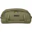 Спортивна сумка Thule Chasm Duffel 90L (Olivine) (TH 3204998) - 2 - Robinzon.ua