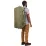 Спортивна сумка Thule Chasm Duffel 90L (Olivine) (TH 3204998) - 4 - Robinzon.ua