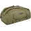 Спортивна сумка Thule Chasm Duffel 90L (Olivine) (TH 3204998) - 5 - Robinzon.ua