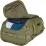 Спортивна сумка Thule Chasm Duffel 90L (Olivine) (TH 3204998) - 6 - Robinzon.ua
