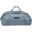 Спортивна сумка Thule Chasm Duffel 90L (Pond) (TH 3205000) - 1 - Robinzon.ua