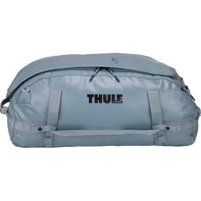 Спортивна сумка Thule Chasm Duffel 90L (Pond) (TH 3205000) - 2 - Robinzon.ua