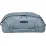 Спортивна сумка Thule Chasm Duffel 90L (Pond) (TH 3205000) - 2 - Robinzon.ua