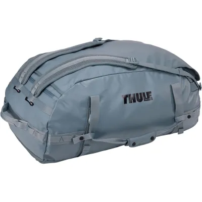 Спортивна сумка Thule Chasm Duffel 90L (Pond) (TH 3205000) - 5 - Robinzon.ua
