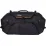 Сумка Thule RoundTrip Snow Duffel 80L (Black) (TH 3204940) - 1 - Robinzon.ua