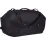 Сумка Thule RoundTrip Snow Duffel 80L (Black) (TH 3204940) - 2 - Robinzon.ua
