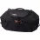 Сумка Thule RoundTrip Snow Duffel 80L (Black) (TH 3204940) - 7 - Robinzon.ua