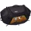 Сумка Thule RoundTrip Snow Duffel 80L (Black) (TH 3204940) - 8 - Robinzon.ua