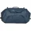 Сумка Thule RoundTrip Snow Duffel 80L (Dark Slate) (TH 3204941) - 1 - Robinzon.ua