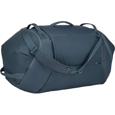 Сумка Thule RoundTrip Snow Duffel 80L (Dark Slate) (TH 3204941) - 2 Сумка Thule RoundTrip Snow Duffel 80L (Dark Slate) (TH 3204941) - 2 - Robinzon.ua
