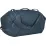 Сумка Thule RoundTrip Snow Duffel 80L (Dark Slate) (TH 3204941) - 2 - Robinzon.ua