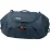 Сумка Thule RoundTrip Snow Duffel 80L (Dark Slate) (TH 3204941) - 7 - Robinzon.ua