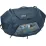 Сумка Thule RoundTrip Snow Duffel 80L (Dark Slate) (TH 3204941) - 8 - Robinzon.ua