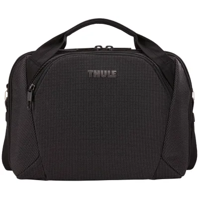 Сумка для ноутбука Thule Crossover 2 Laptop Bag 13.3 " (TH 3203843) - 1 Сумка для ноутбука Thule Crossover 2 Laptop Bag 13.3 " (TH 3203843) - 1 - Robinzon.ua