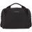 Сумка для ноутбука Thule Crossover 2 Laptop Bag 13.3 &quot; (TH 3203843) - 1 - Robinzon.ua