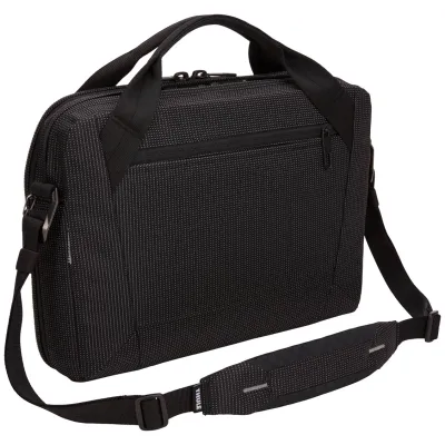Сумка для ноутбука Thule Crossover 2 Laptop Bag 13.3 " (TH 3203843) - 2 Сумка для ноутбука Thule Crossover 2 Laptop Bag 13.3 " (TH 3203843) - 2 - Robinzon.ua