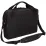 Сумка для ноутбука Thule Crossover 2 Laptop Bag 13.3 &quot; (TH 3203843) - 2 - Robinzon.ua