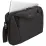 Сумка для ноутбука Thule Crossover 2 Laptop Bag 13.3 &quot; (TH 3203843) - 7 - Robinzon.ua