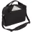 Сумка для ноутбука Thule Crossover 2 Laptop Bag 13.3 &quot; (TH 3203843) - 8 - Robinzon.ua