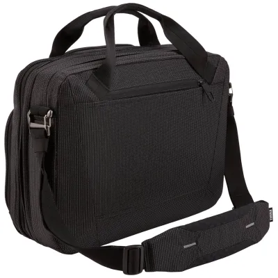 Сумка для ноутбука Thule Crossover 2 Laptop Bag 15.6 &quot; (TH 3203842) - 2 - Robinzon.ua