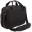 Сумка для ноутбука Thule Crossover 2 Laptop Bag 15.6 &quot; (TH 3203842) - 2 - Robinzon.ua