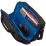 Сумка для ноутбука Thule Crossover 2 Laptop Bag 15.6 &quot; (TH 3203842) - 3 - Robinzon.ua